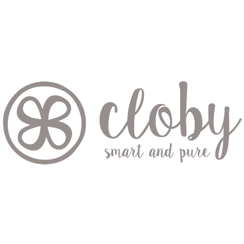 Cloby
