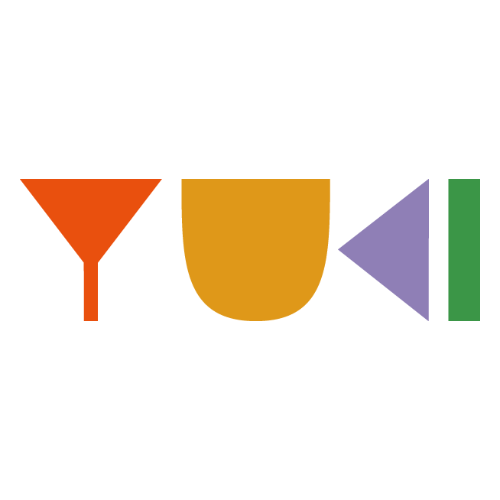 Yuki Kidswear