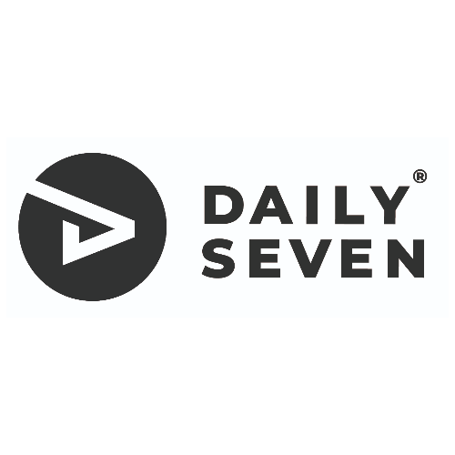 Daily7 kids