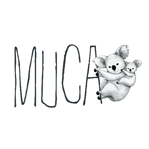 MUCA