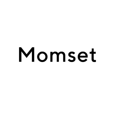 Momset