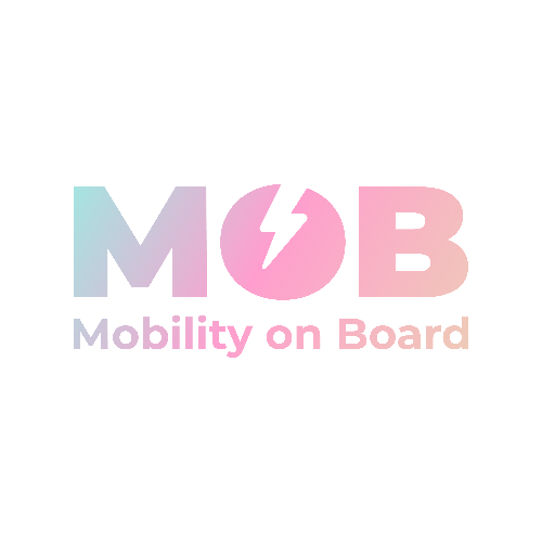 MOB Mobility On Board