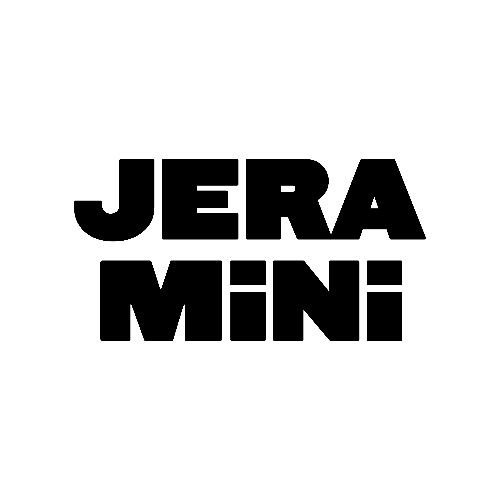 Jera Mini