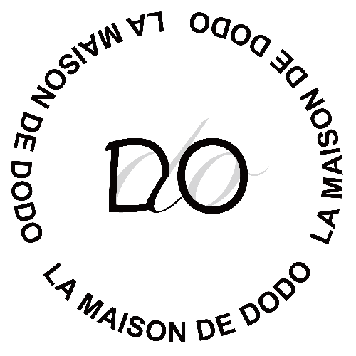 LA MAISON DE DODO