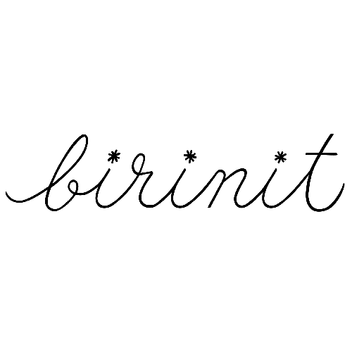 BIRINIT