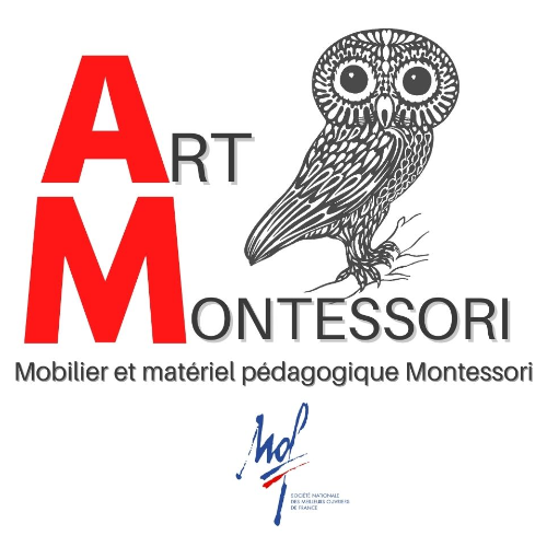 Art Montessori