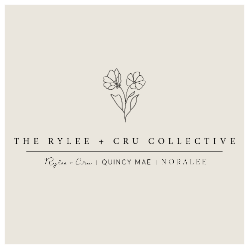 Rylee + Cru Collective