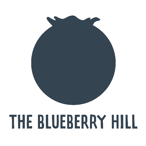 The Blueberry Hill