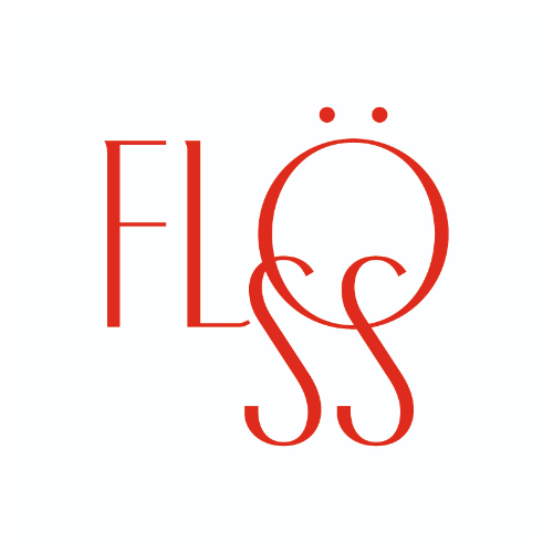Flöss