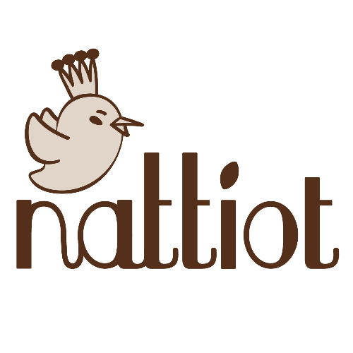 Nattiot