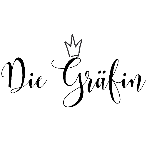 Die Gräfin