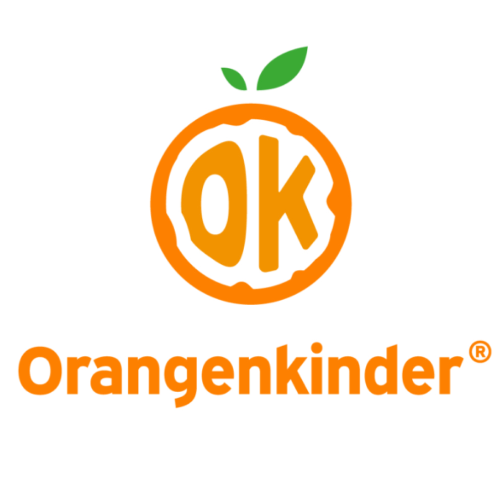 ORANGENKINDER®