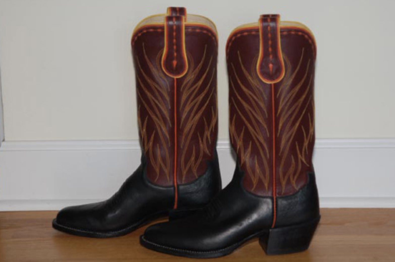 SHOEMAKERS