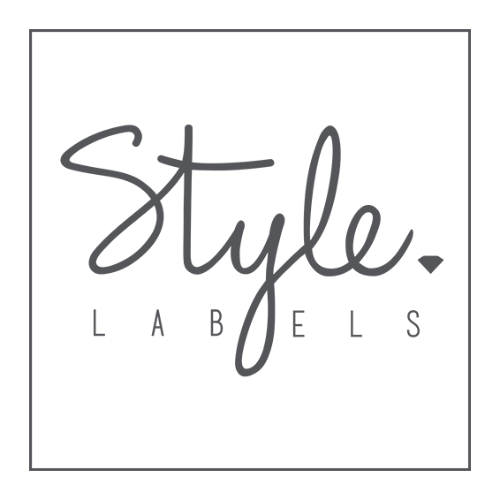 Levv labels