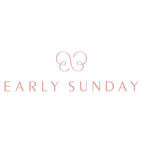 Early Sunday