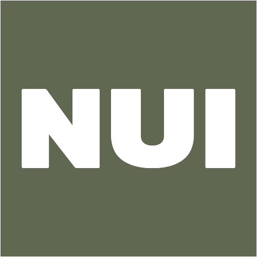 Nui Organics