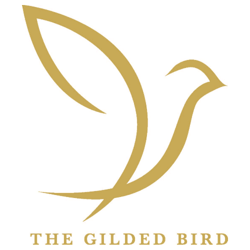 The Gilded Bird