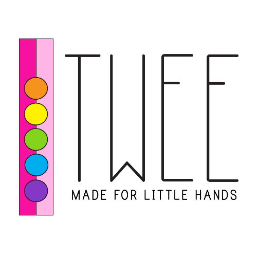 TWEE