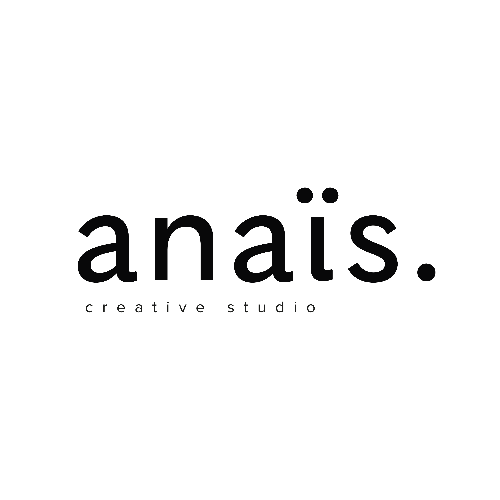 Anaïs Creative Studio