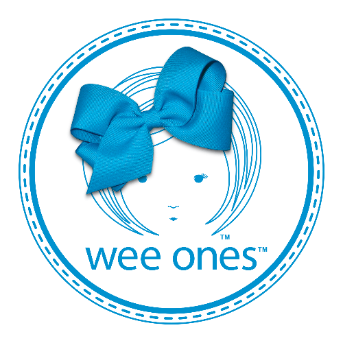 Wee Ones