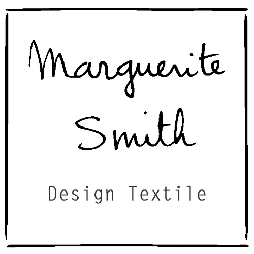 Marguerite Smith