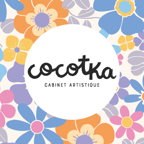 COCOTKA