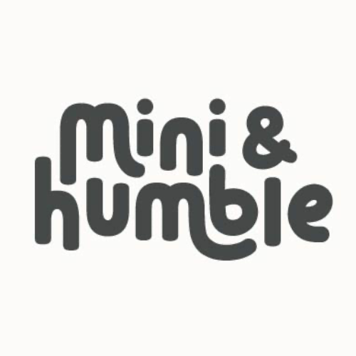 Mini & Humble
