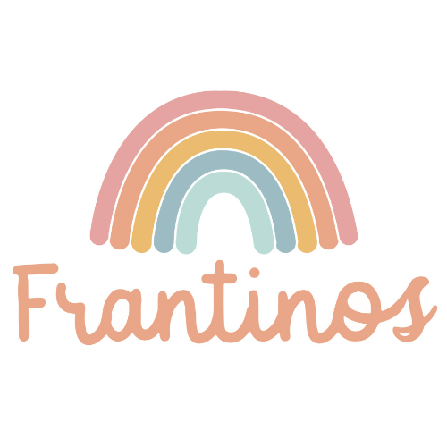 Frantinos