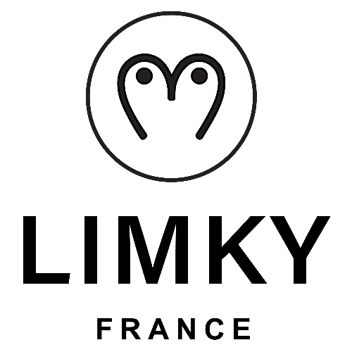 LIMKY