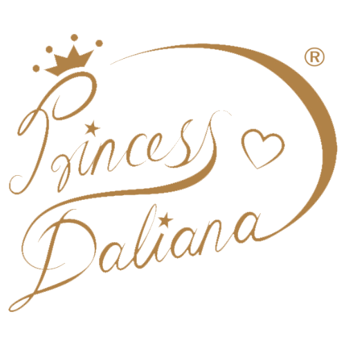 Princess Daliana