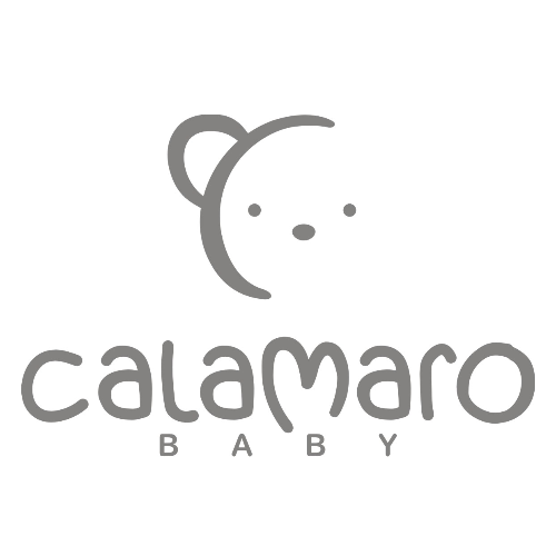 Calamaro Baby