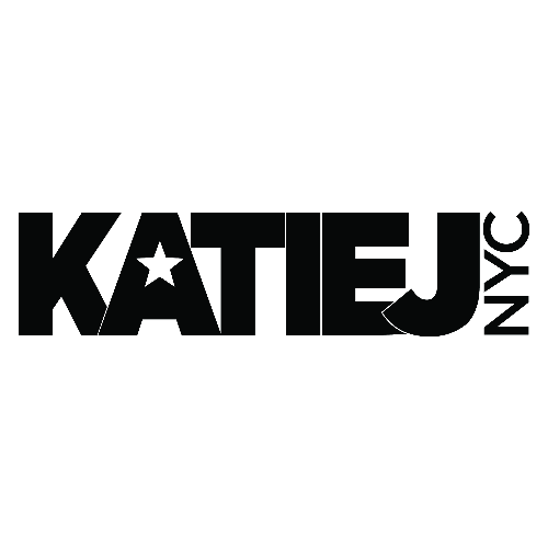 Katiejnyc
