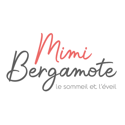 Mimi Bergamote