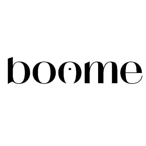 Boome