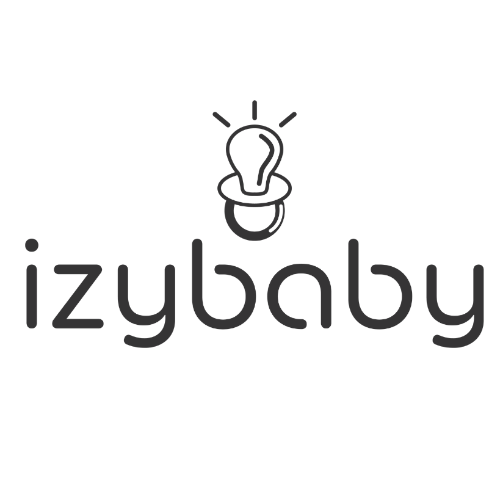 izybaby