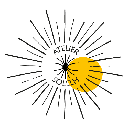 Atelier Solelh