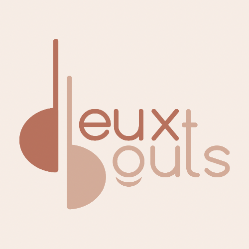 Deux bouts