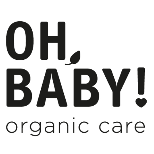 Oh, Baby! Organic Care
