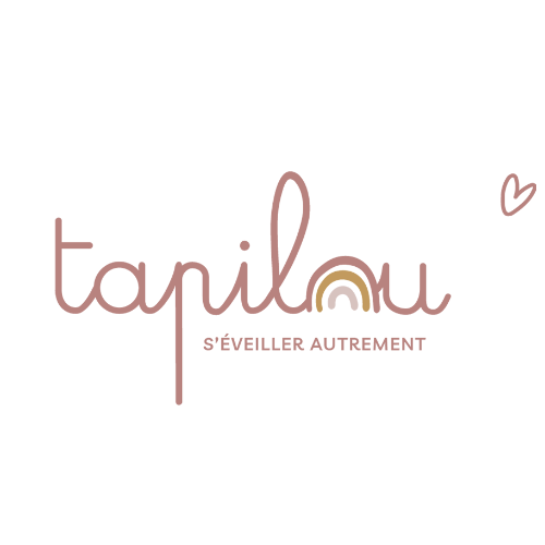 Tapilou