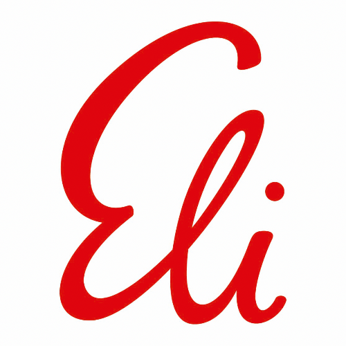 Eli 1957