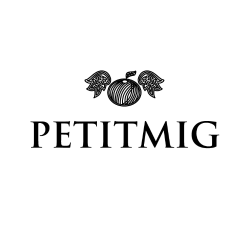 PETITMIG