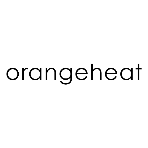 orangeheat