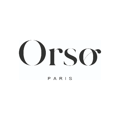 ORSO PARIS