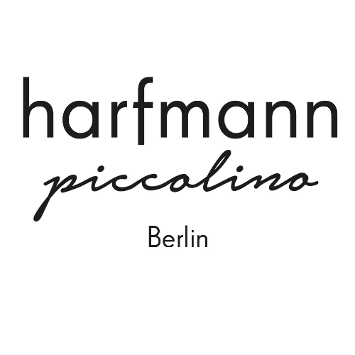 Harfmann Piccolino