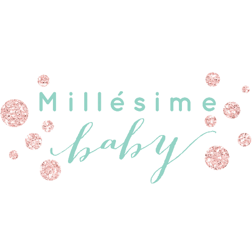 Millésime Baby