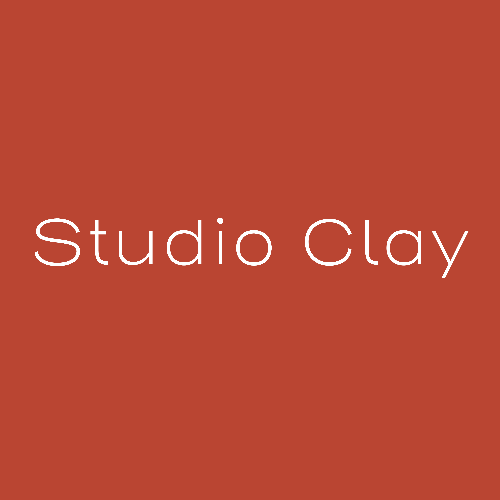 Studio Clay