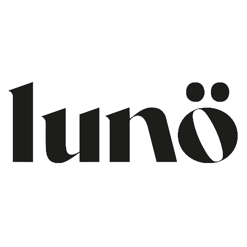 lunö tricot