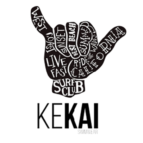 Kekai Kids
