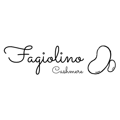Fagiolino Cashmere