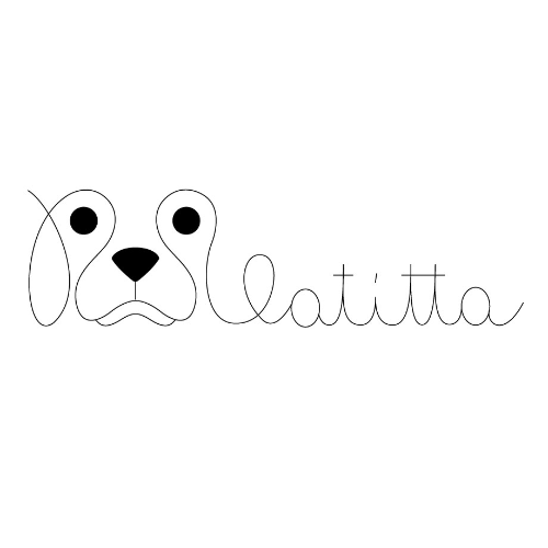 LaTitta